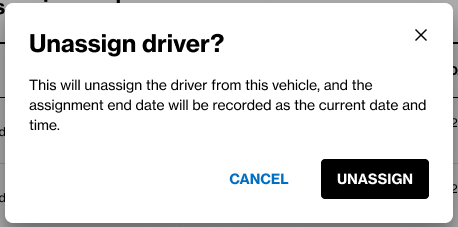 img-en-us-driver_assignment_unassign_modal.png