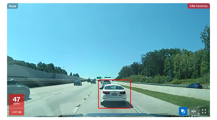 AI_Detection_Overlay.png