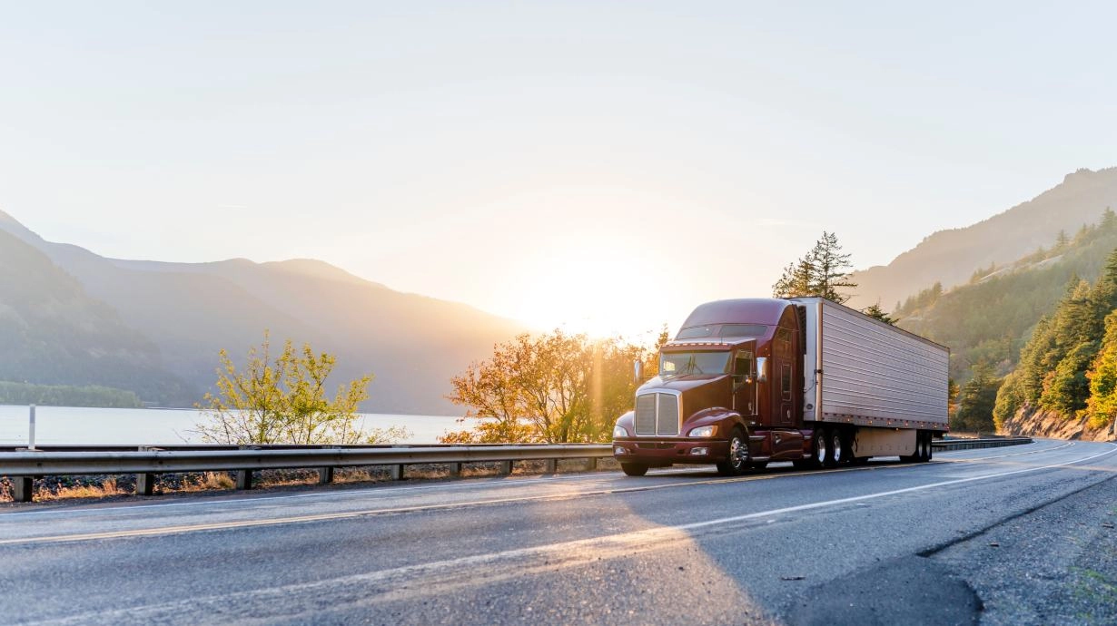semi-truck-1230x690.webp