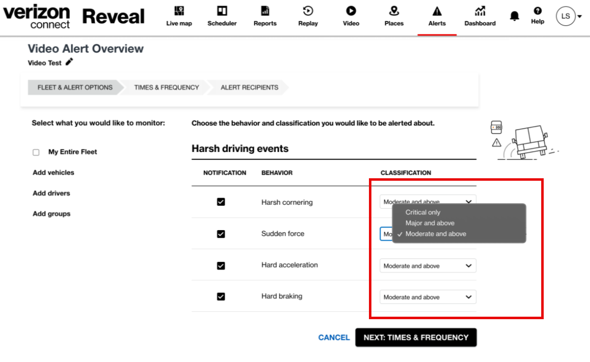 Customized Video Alert.png
