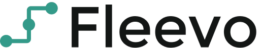 fleevo-logo.webp
