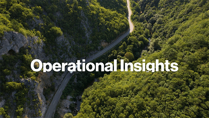 Operational-Insights-GifSmall.gif