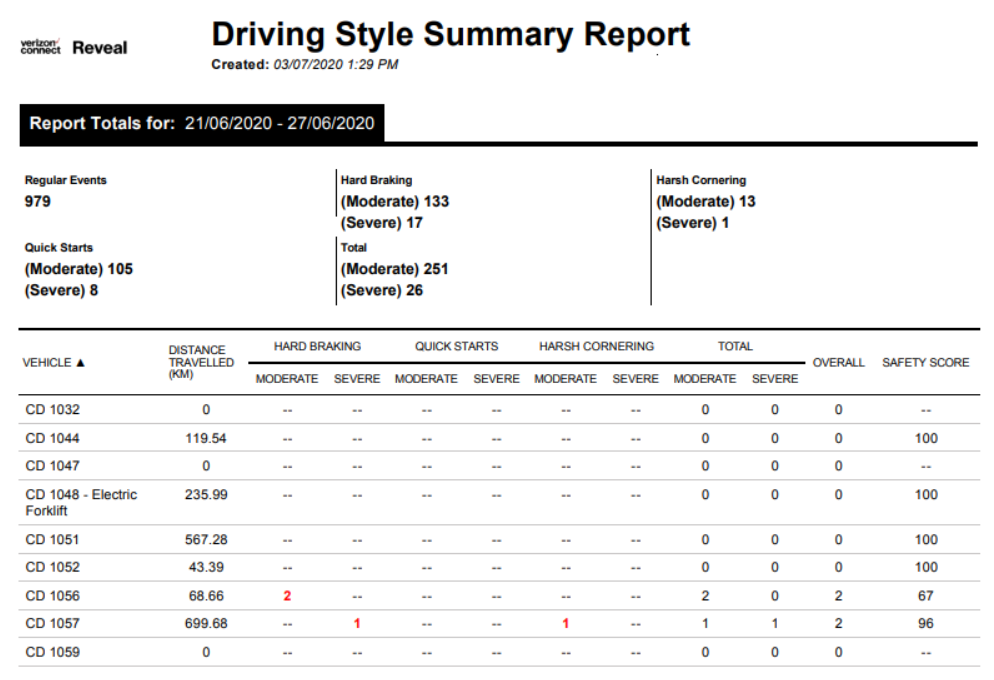 Driver Style Summary Report.png