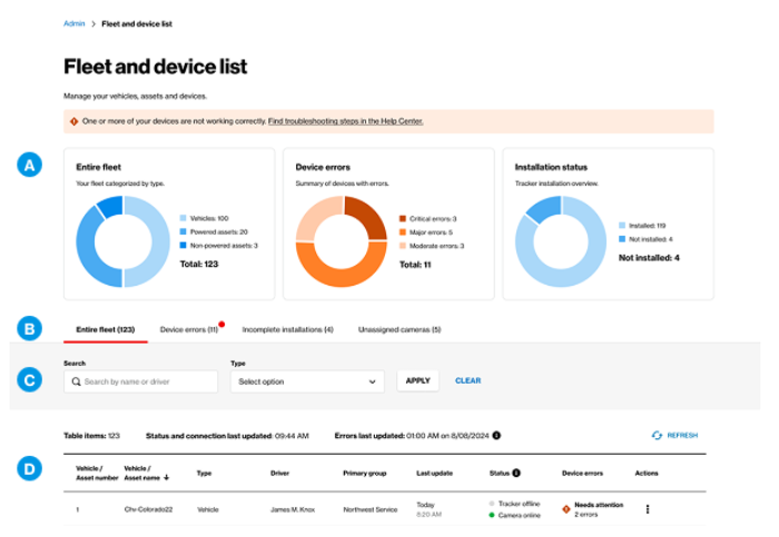Fleet and Device List new.png