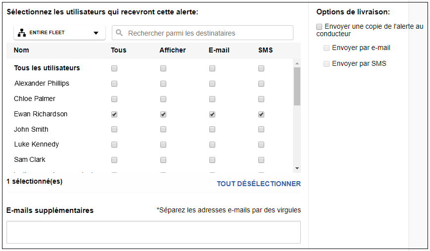 tacho_alert_recipients.png