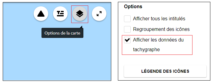 tacho_map_options.png