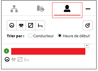 tacho_tab_live_map.png