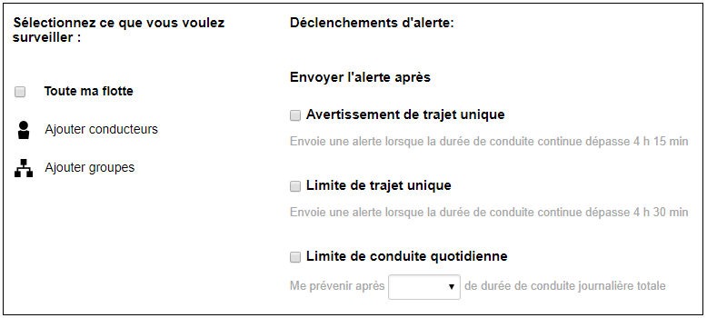 tacho_alert_options.png