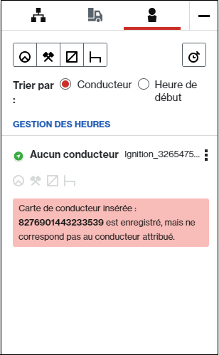 tacho_map_warnings.png