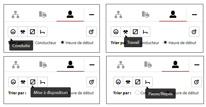 tacho_tab_statuses.png