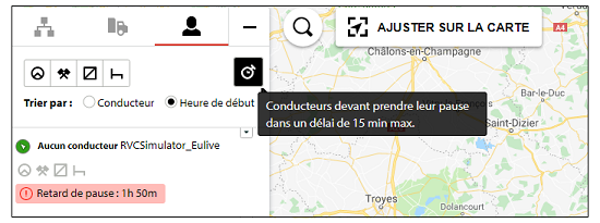 tacho_map_stopwatch.png