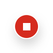 Stopping.png