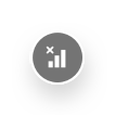 No-signal.png