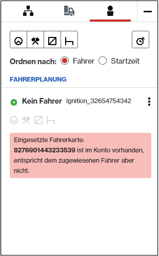 tacho_map_warnings.png