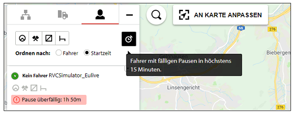 tacho_map_stopwatch.png