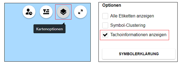 tacho_map_options.png