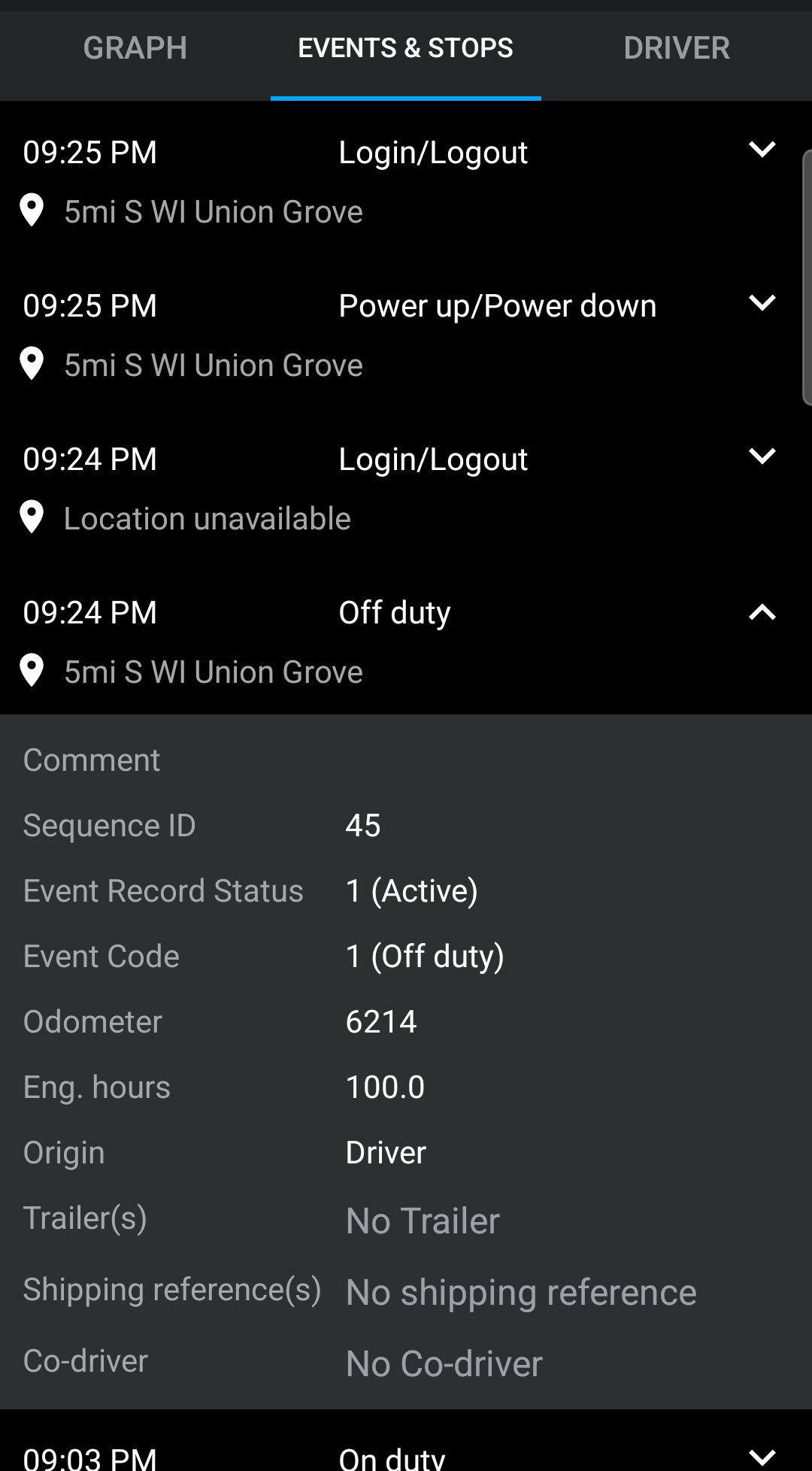 img-en-us-status_log_inspector.png