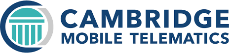 CMT Logo.png