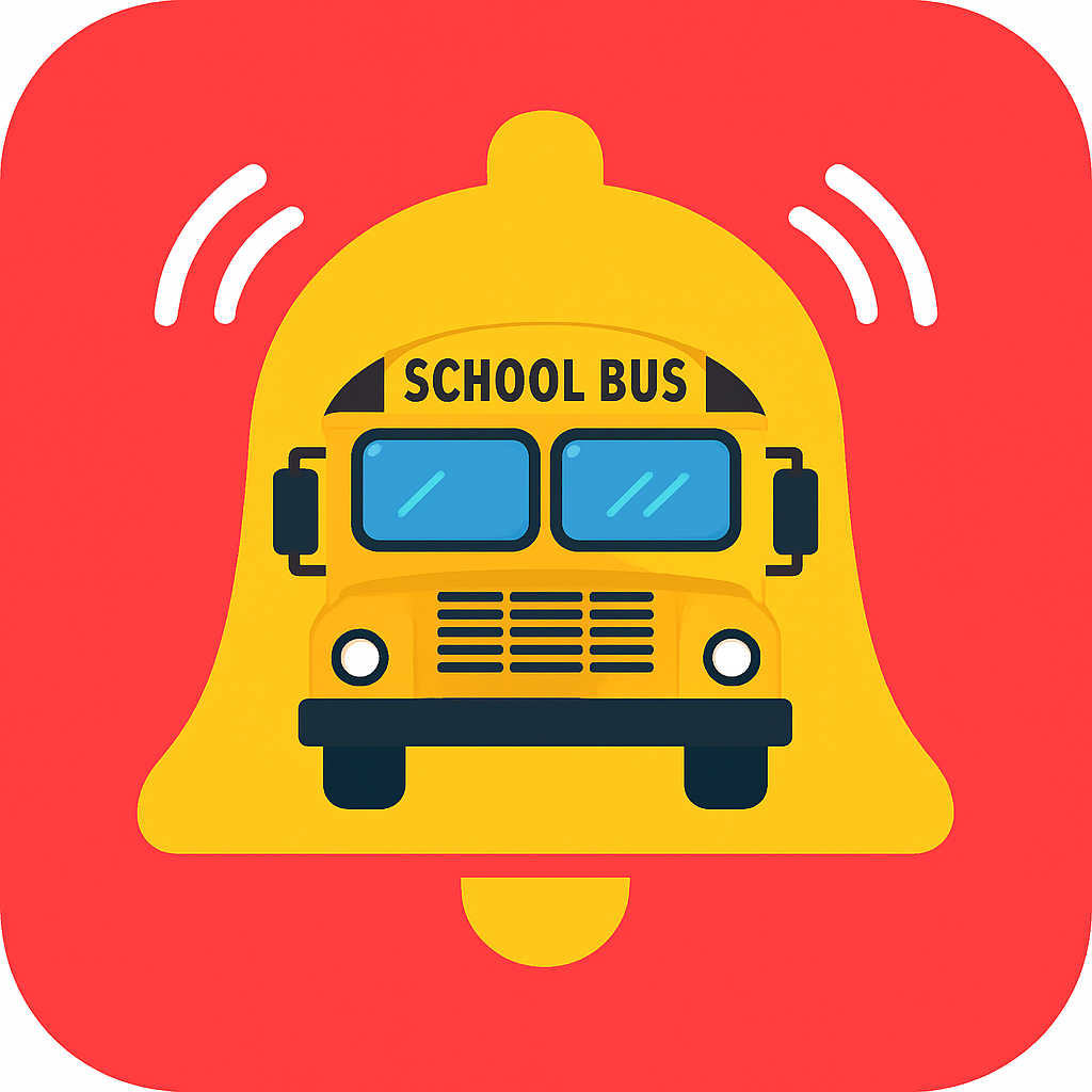 BUSLOC logo.png