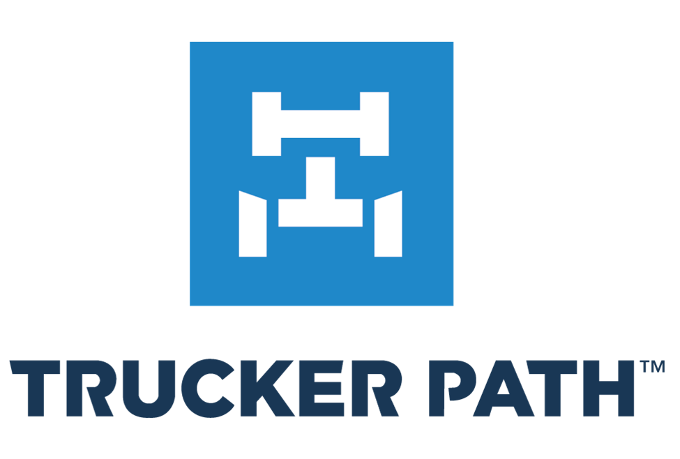Trucker Path - Logo 2.png