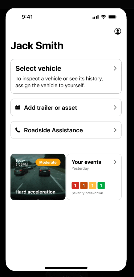 driver plus video gif.gif