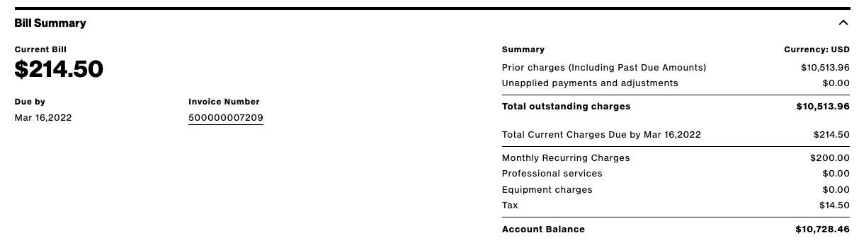 how-do-i-pay-my-verizon-bill-without-logging-in-leia-aqui-can-you-pay