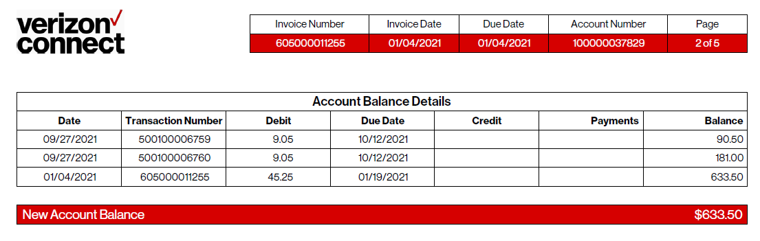 img-en-us-invoice_account_balance_details.png