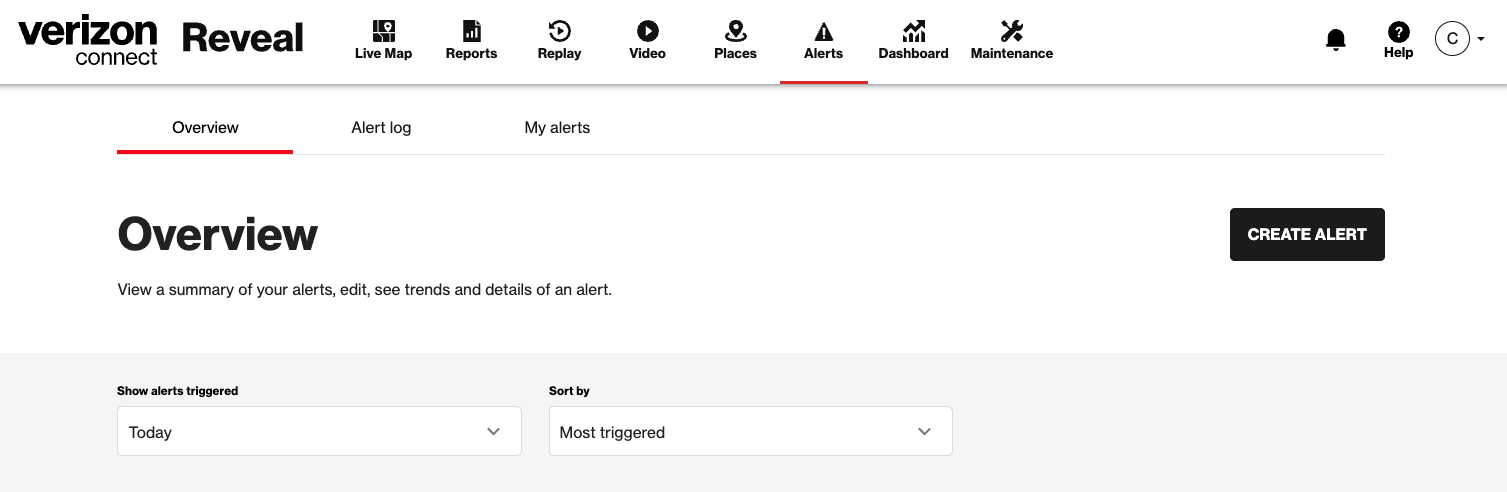 img-en-us-alerts-create.png