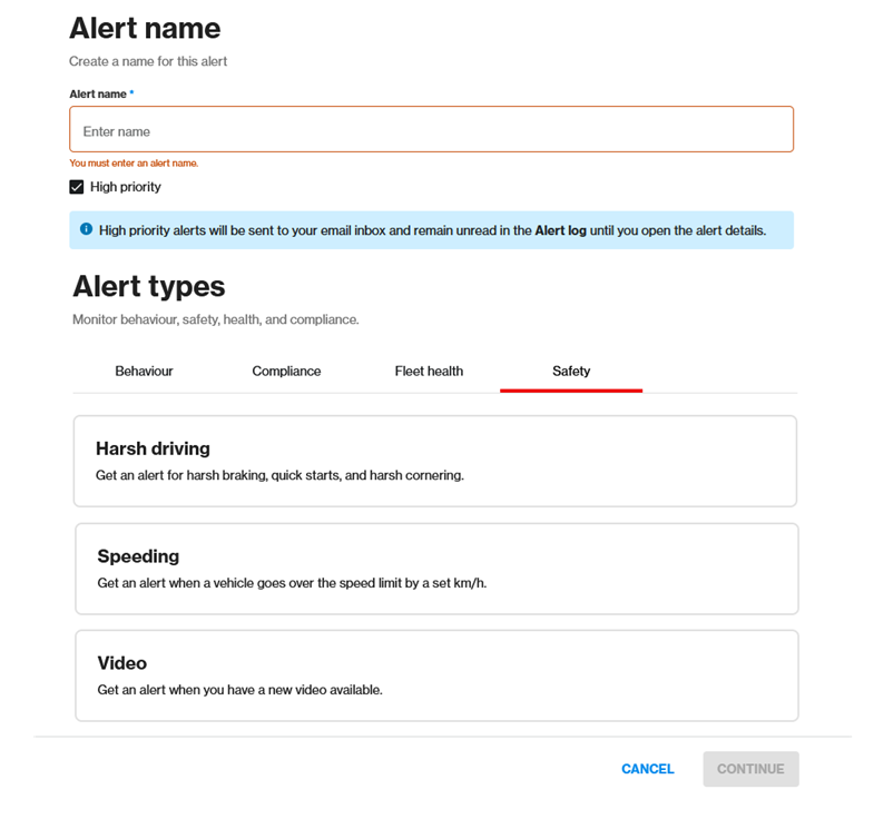 Create_Alert_Video.png