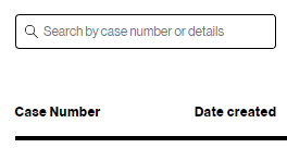 img-en-us-search_cases.png
