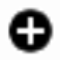 Add_Plus_Icon.png