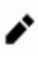Add_Pencil_Icon.png