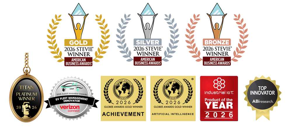 2026Awrds.png