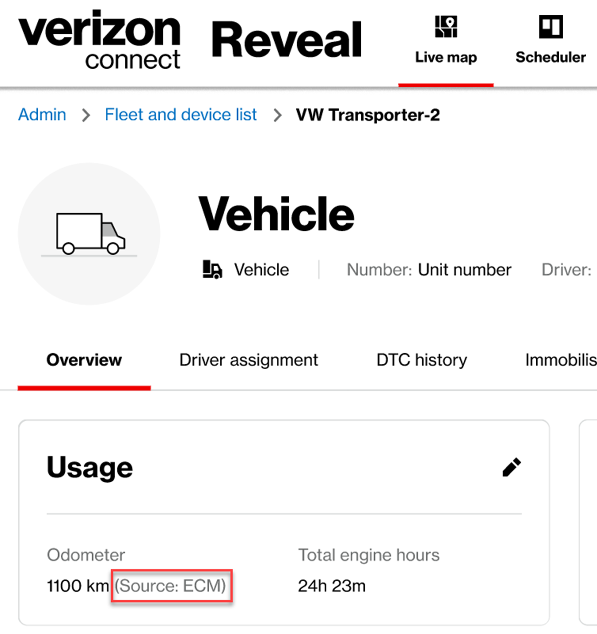 Odometer Source Indicator.png