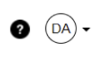 img-nl-keur_user_icon.png