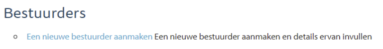 img-nl-keur_bestuurders.png