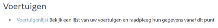 img-nl-keur_voertuigen.png