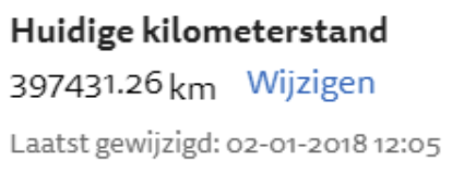 img-nl-keur_huidige_kilometerstand.png