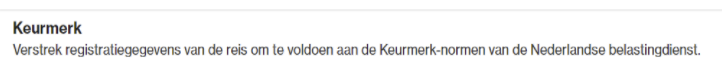 img-nl-keur_keurmerk_rapport.png