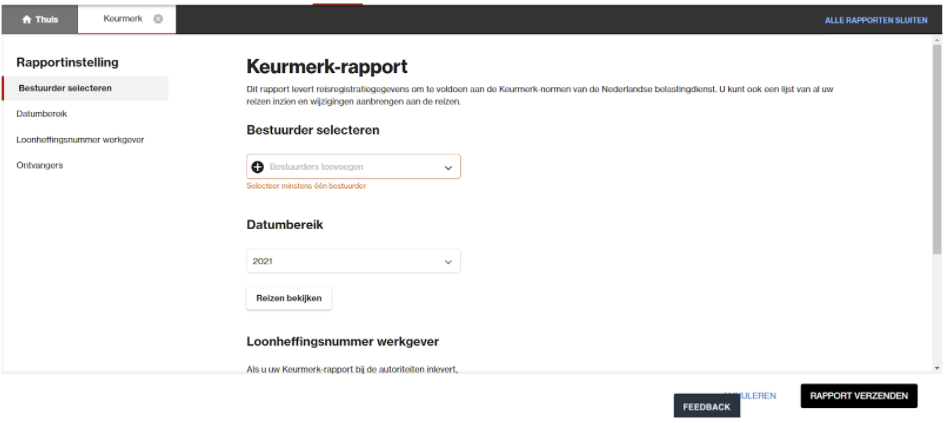 img-nl-keur_keurmerk_rapport2.png