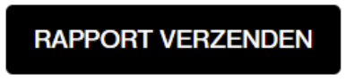 img-nl-keur_rapport_verzenden.png