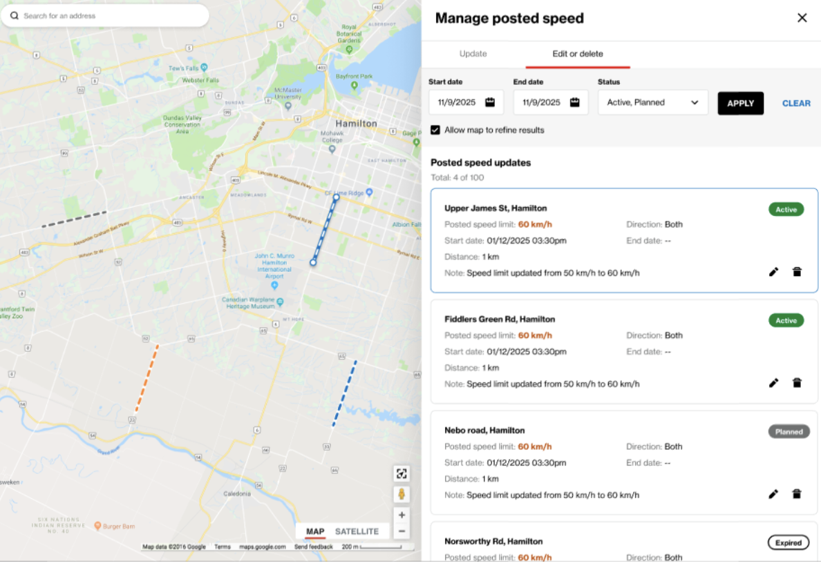ManagePostedSpeed.png