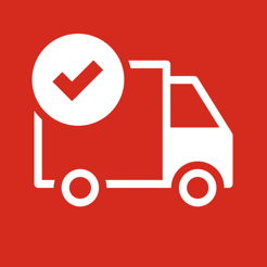 246x0w.png