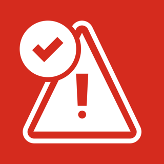 320x0w_1_.png