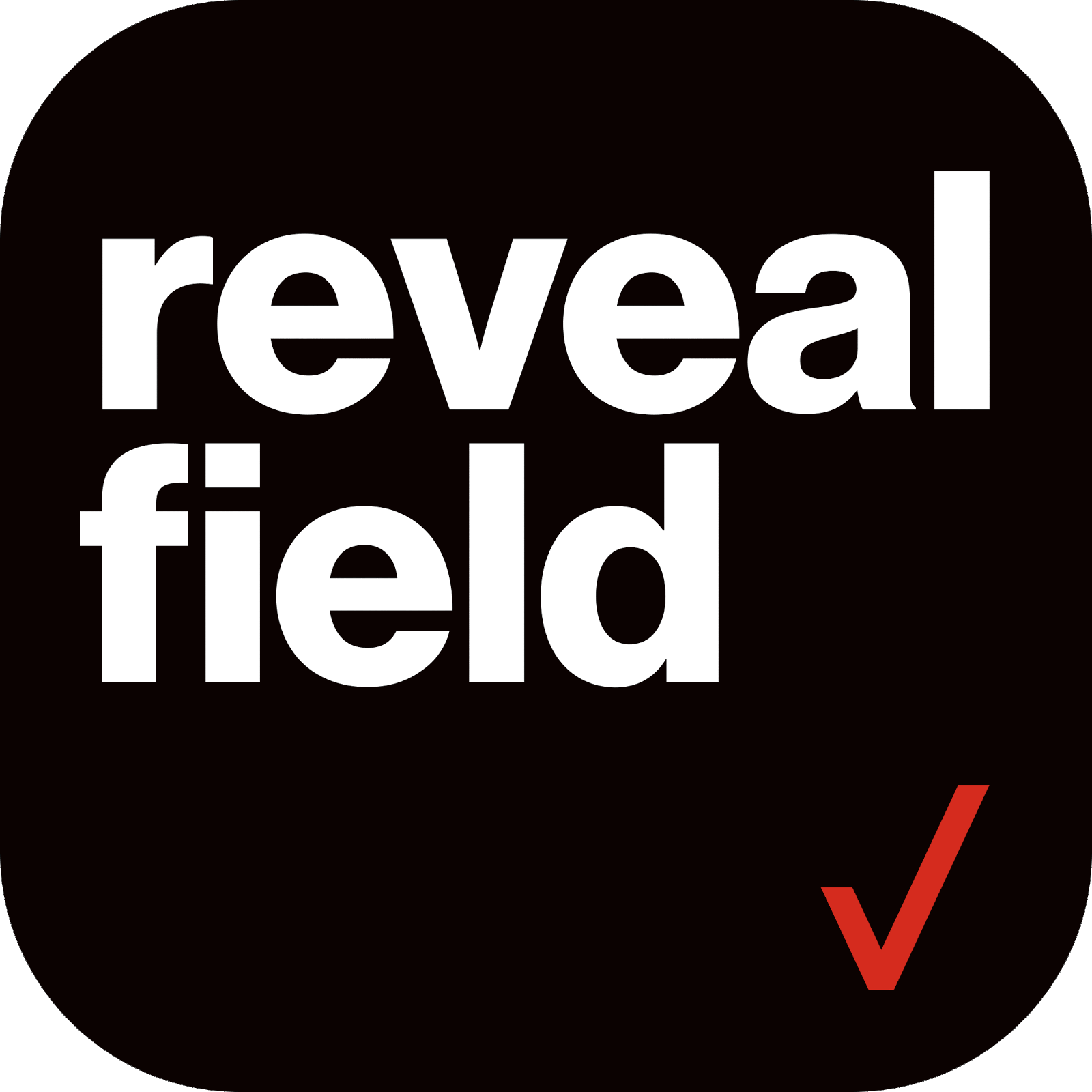 image12.gif