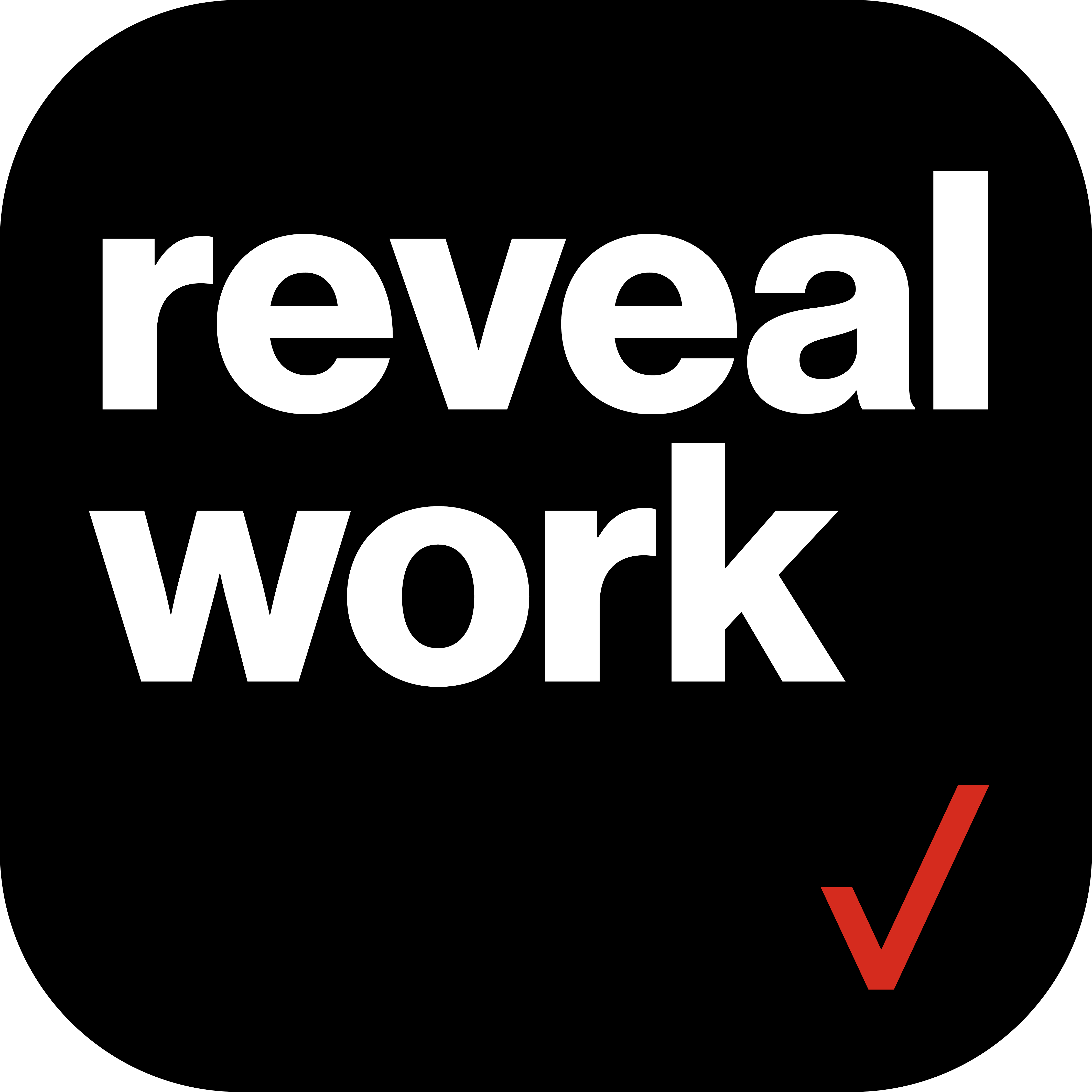 191106_iOS__App_Launcher_Reveal_Work.png