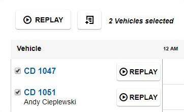 Replay_Tab.jpeg