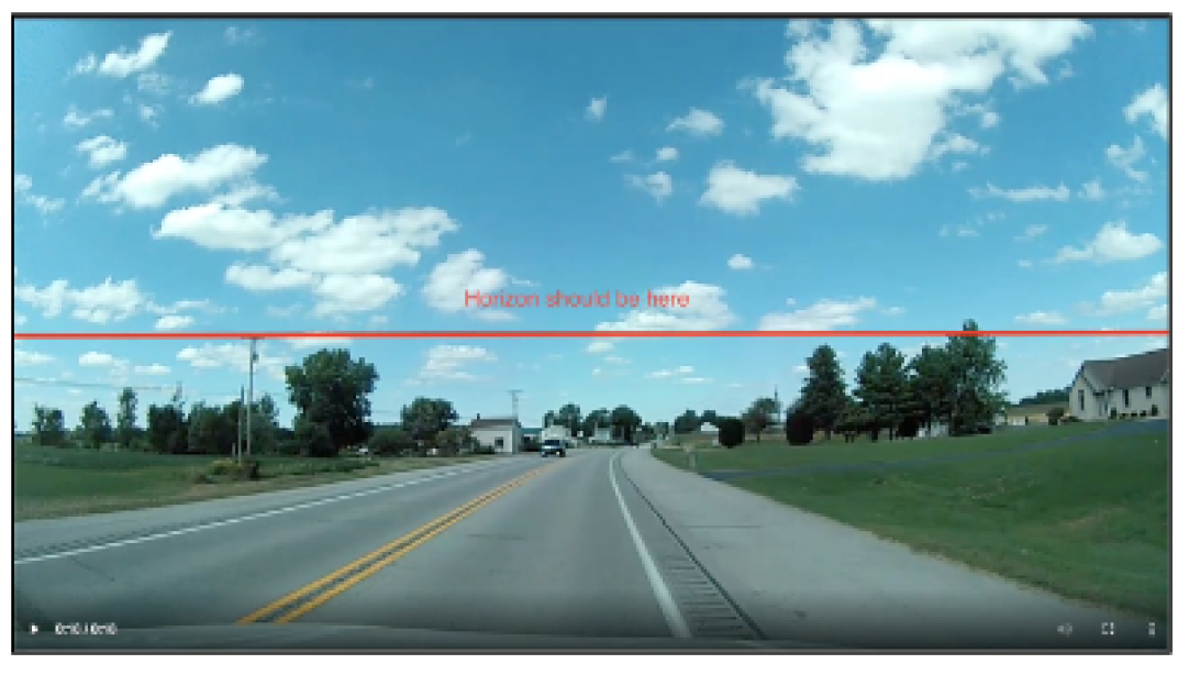 Incorrect_camera_angle_tailgating_often.png