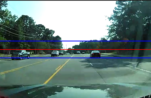 Good_example_horizon_line.png