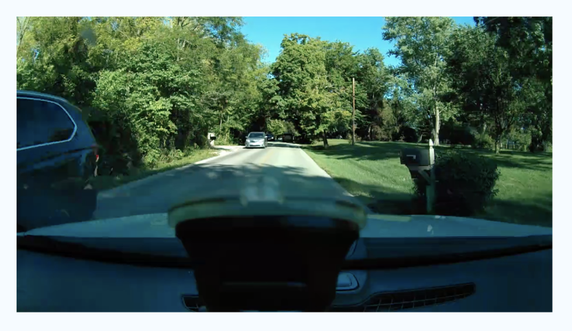 Obstruction_false_tailgating.png